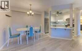 3085 KINGSWAY Drive Unit# 27 | Kitchener Ontario | Slide Image Ten
