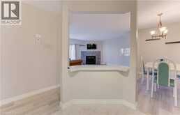 3085 KINGSWAY Drive Unit# 27 | Kitchener Ontario | Slide Image Twelve
