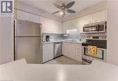 3085 KINGSWAY Drive Unit# 27 | Kitchener Ontario | Slide Image Thirteen
