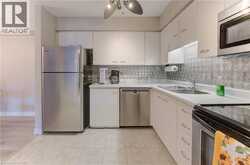 3085 KINGSWAY Drive Unit# 27 | Kitchener Ontario | Slide Image Fifteen