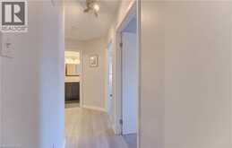 3085 KINGSWAY Drive Unit# 27 | Kitchener Ontario | Slide Image Sixteen