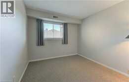 3085 KINGSWAY Drive Unit# 27 | Kitchener Ontario | Slide Image Seventeen