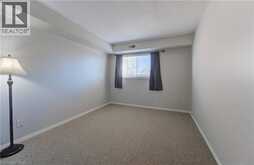 3085 KINGSWAY Drive Unit# 27 | Kitchener Ontario | Slide Image Eighteen