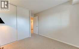 3085 KINGSWAY Drive Unit# 27 | Kitchener Ontario | Slide Image Nineteen