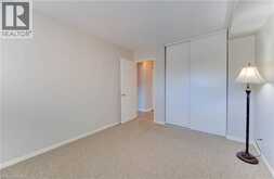 3085 KINGSWAY Drive Unit# 27 | Kitchener Ontario | Slide Image Twenty