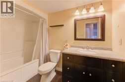 3085 KINGSWAY Drive Unit# 27 | Kitchener Ontario | Slide Image Twenty-one