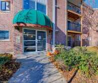 3085 KINGSWAY Drive Unit# 27 | Kitchener Ontario | Slide Image Three