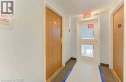 3085 KINGSWAY Drive Unit# 27 | Kitchener Ontario | Slide Image Four