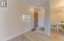 3085 KINGSWAY Drive Unit# 27 | Kitchener Ontario | Slide Image Five