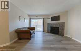 3085 KINGSWAY Drive Unit# 27 | Kitchener Ontario | Slide Image Six