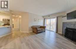 3085 KINGSWAY Drive Unit# 27 | Kitchener Ontario | Slide Image Seven