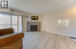 3085 KINGSWAY Drive Unit# 27 | Kitchener Ontario | Slide Image Eight