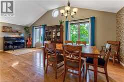 40 PETER Street | Brant Ontario | Slide Image Thirteen