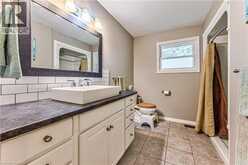 40 PETER Street | Brant Ontario | Slide Image Nineteen