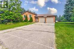 40 PETER Street | Brant Ontario | Slide Image One