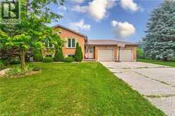40 PETER Street | Brant Ontario | Slide Image Two