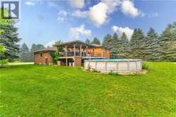40 PETER Street | Brant Ontario | Slide Image Forty-two