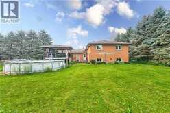 40 PETER Street | Brant Ontario | Slide Image Forty-six