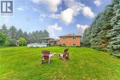40 PETER Street | Brant Ontario | Slide Image Forty-seven