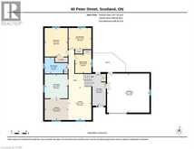 40 PETER Street | Brant Ontario | Slide Image Forty-nine