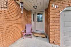 40 PETER Street | Brant Ontario | Slide Image Four