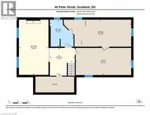 40 PETER Street | Brant Ontario | Slide Image Fifty