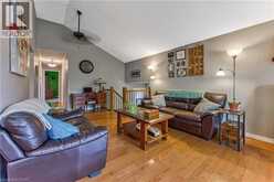 40 PETER Street | Brant Ontario | Slide Image Nine