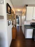 630 MAIN Street W | Dunnville Ontario | Slide Image Nine