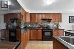 4828 VALERA Road | Burlington Ontario | Slide Image Ten