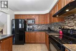 4828 VALERA Road | Burlington Ontario | Slide Image Twelve