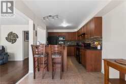 4828 VALERA Road | Burlington Ontario | Slide Image Fifteen