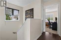 4828 VALERA Road | Burlington Ontario | Slide Image Sixteen