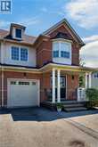 4828 VALERA Road | Burlington Ontario | Slide Image One