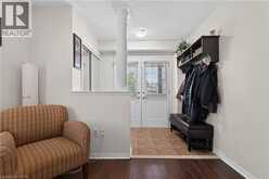 4828 VALERA Road | Burlington Ontario | Slide Image Three