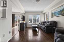 4828 VALERA Road | Burlington Ontario | Slide Image Six