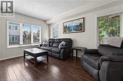 4828 VALERA Road | Burlington Ontario | Slide Image Seven