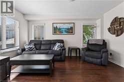 4828 VALERA Road | Burlington Ontario | Slide Image Nine