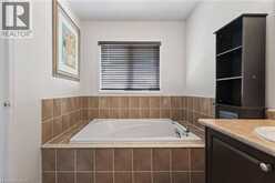 4828 VALERA Road | Burlington Ontario | Slide Image Twenty-two