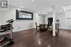 4828 VALERA Road | Burlington Ontario | Slide Image Twenty-seven
