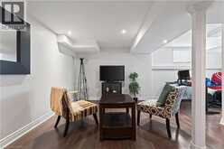 4828 VALERA Road | Burlington Ontario | Slide Image Twenty-eight