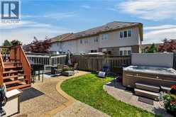 4828 VALERA Road | Burlington Ontario | Slide Image Thirty-one