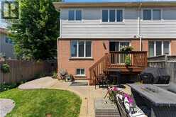 4828 VALERA Road | Burlington Ontario | Slide Image Thirty-two