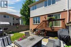 4828 VALERA Road | Burlington Ontario | Slide Image Thirty-three