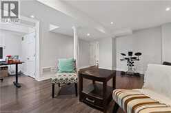 4828 VALERA Road | Burlington Ontario | Slide Image Twenty-nine