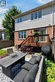 4828 VALERA Road | Burlington Ontario | Slide Image Thirty-four