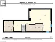 4828 VALERA Road | Burlington Ontario | Slide Image Thirty-seven