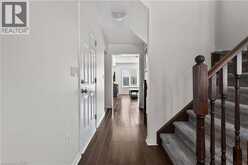 4828 VALERA Road | Burlington Ontario | Slide Image Five