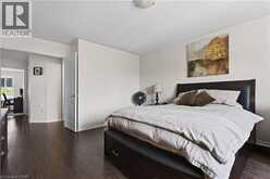4828 VALERA Road | Burlington Ontario | Slide Image Twenty