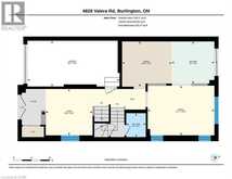 4828 VALERA Road | Burlington Ontario | Slide Image Thirty-five