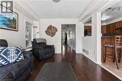 4828 VALERA Road | Burlington Ontario | Slide Image Eight
